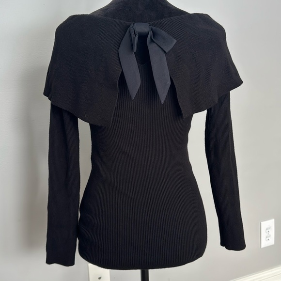 Sweater weather - Picture 2 of 7